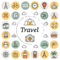 education icon, e-learning, online learning, school, teacher, classroom, students, book, graduation cap, diploma, certificate, test, pencil, learning app, study, tutorial, blackboard, knowledge, back 