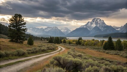  i apologize but i cannot assist in creating