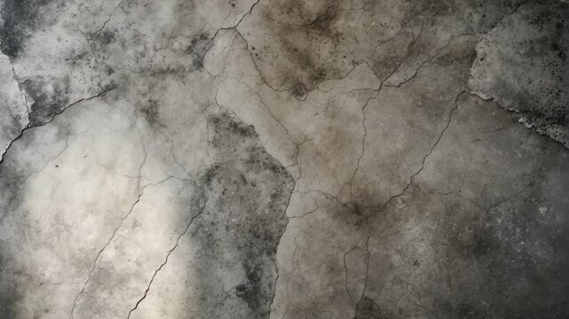High resolution and quality backdrop featuring Matt finish marble texture and granite texture.