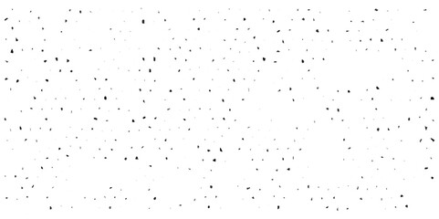 White paper texture background and terrazzo flooring texture polished stone. Wall terrazzo texture gray and white of stone granite white background. 