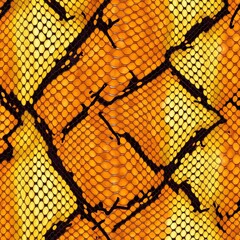 abstract background vector illustration