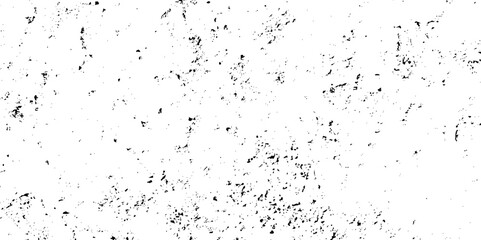 Distressed Dirty rough overlay texture. Aged splatter grunge dust messy background.	