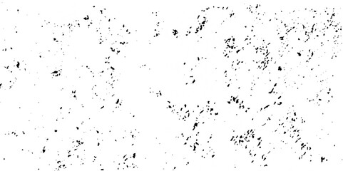 Distressed Dirty rough overlay texture. Aged splatter grunge dust messy background.	