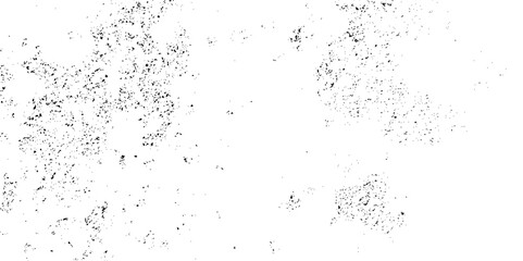 Distressed Dirty rough overlay texture. Aged splatter grunge dust messy background.	