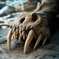 Sunlight bathes a serene meadow, dominated by a solitary tree under a clear blue sky, evoking a sense of tranquil solitude.