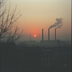 A person skillfully juggles in the serene embrace of a lush forest, exuding focus and rhythm.