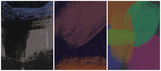 3_backgrounds_cs