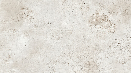 Textured Stone Surface: A close-up view showcases the intricate texture and natural patterns of a weathered stone surface, inviting a tactile experience through its rugged beauty.
