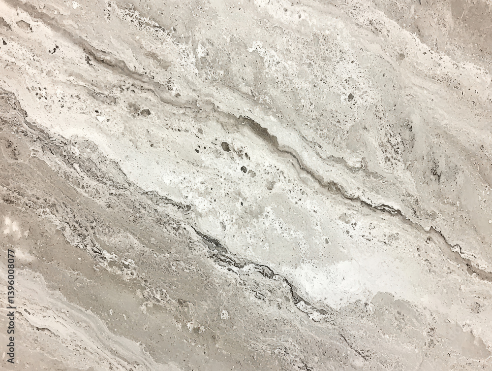 Poster marble texture and patterns: the image showcases a close-up of the natural beauty and intricate patt