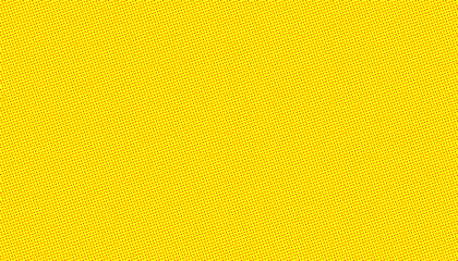 yellow leather background