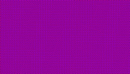 purple fabric texture