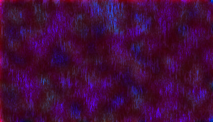 abstract purple background