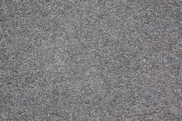 Asphalt Road Texture Gray Surface Background