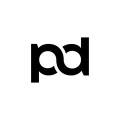 3d text with reflection