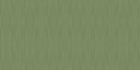 seamless pattern design with wood pattern