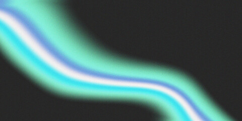 grainy lightwave glow gradient background 