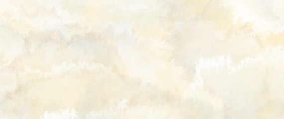 Old stone texture vector background. Marble template vector design for inteerior. Hand drawn beige abstract vector illustration. Stone wall. Tile. Stucco. 