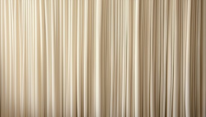 Fototapeta premium brown striped background