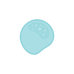 Vacuole structure anatomy