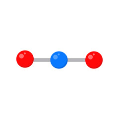 VSEPR Theory of repulsion of electron pairs of the valence shell