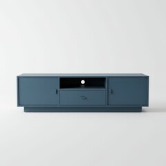 Obraz premium modern interior design