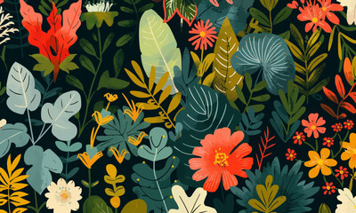 Adobe Illustrator Artwork