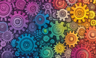 Adobe Illustrator Artwork