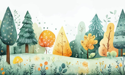 Adobe Illustrator Artwork