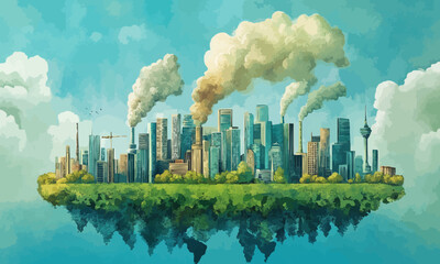 Adobe Illustrator Artwork