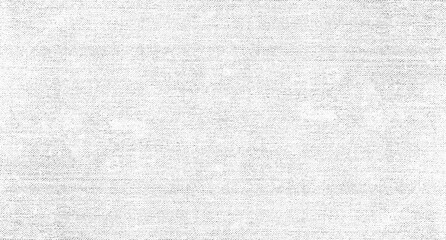 Grunge Black Texture Background: Distressed Surface with Scratches, Dust, Chips, and Vintage Abstract Effect for Dark Monochrome Designs