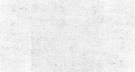Monochrome Black Grunge Wall Texture with Scratches, Dust, and Weathered Vintage Surface for Abstract Backgrounds