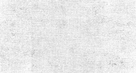 Dark Grunge Texture Pattern: Black Distressed Surface with Scratches, Dust Particles, and Vintage Abstract Effect for Backgrounds