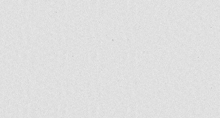 Fototapeta premium Rough Black Surface Texture: Grunge Abstract Pattern with Scratches, Dust, and Damaged Vintage Effect for Dark Design Projects