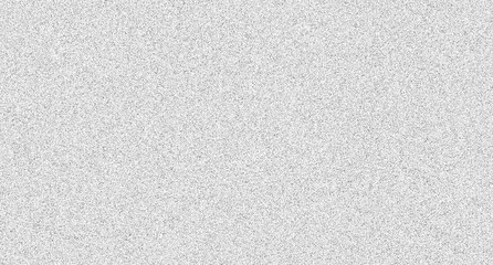 Abstract Grunge Concrete Wall: Distressed Black and White Texture with Vintage Cracks, Scratches, and Surreal Scruffs, Monochrome Overlay Effect	
