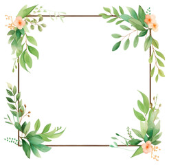 Obraz premium PNG Leaf backgrounds pattern plant.