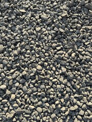 pebbles background, pebbles texture