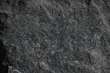 stone wall texture