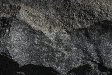 stone wall texture