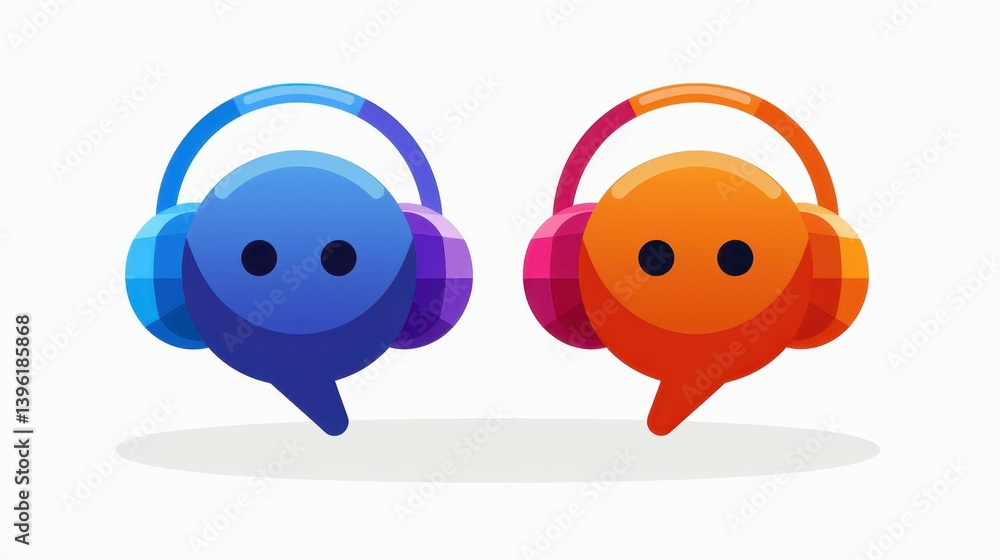 Poster engage with our live chat support get instant help with just a click for all your online inquiries.