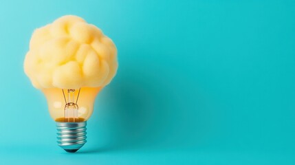 Stay ahead in cloud computing by exploring the latest trends and innovations shaping the future of technology.