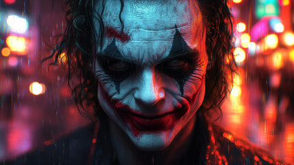 man, mask, face, carnival, beauty, art, halloween, fashion, red, party, costume, black, model,  ju