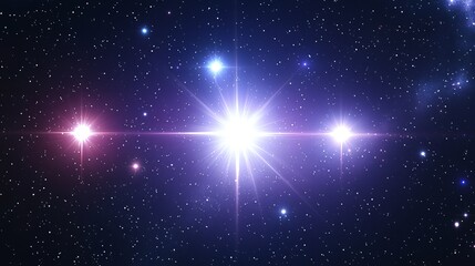 Explore the universe bright stars galaxy cosmic background space nebula astronomy wallpaper hd wallpaper