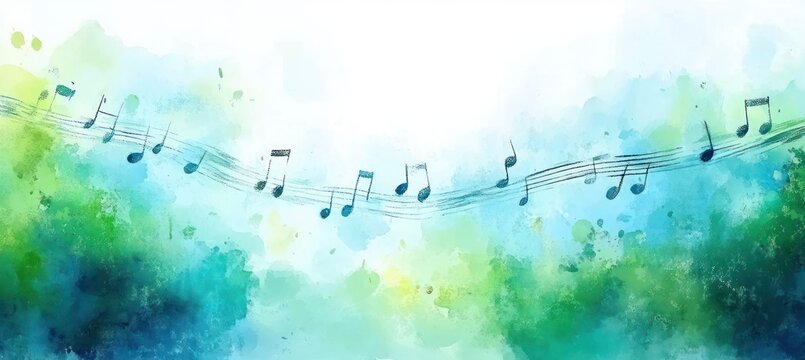 Spring Music Background Images – Browse 67,857 Stock Photos, Vectors ...