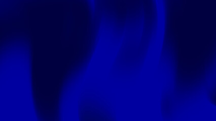 Dark blue background suitable for graphic design projects, social media graphics, website banners, digital presentations, and product mockups.