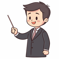 sajawal0857_Conductor_-_Vector_icon_isolat-07F25