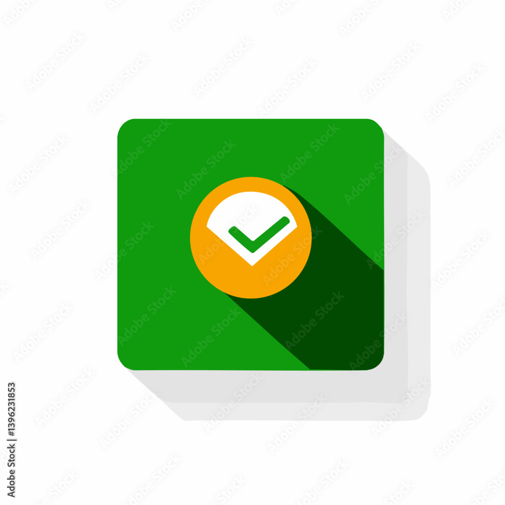 Poster sajawal0857_data_backup_-_vector_icon_isol-22ff9