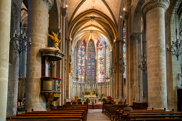 Fototapety na wymiar - Fototapeta24.pl