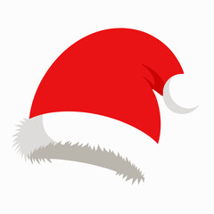 santa claus hat