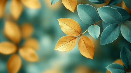 Aesthetic wallpaper of lush dark sage leaves, symbolizing tranquility and modern minimalism. The natural texture and deep hues evoke calm, elegance, and a refined organic beauty.

