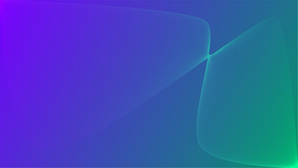 Minimalist Lines and Bold Patterns